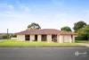 78 Crouch Street North, Mount Gambier, SA 5290