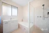 78 Crouch Street North, Mount Gambier, SA 5290-Image