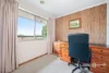 78 Crouch Street North, Mount Gambier, SA 5290-Image