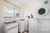78 Crouch Street North, Mount Gambier, SA 5290-Image