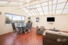 78 Crouch Street North, Mount Gambier, SA 5290-Image