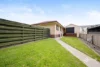 78 Crouch Street North, Mount Gambier, SA 5290-Image