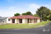 78 Crouch Street North, Mount Gambier, SA 5290-Image