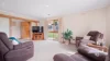 78 Crouch Street North, Mount Gambier, SA 5290-Image