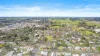 78 Crouch Street North, Mount Gambier, SA 5290-Image