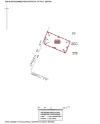 78 Crouch Street North, Mount Gambier, SA 5290-Image