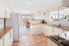 78 Crouch Street North, Mount Gambier, SA 5290-Image