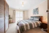 78 Crouch Street North, Mount Gambier, SA 5290-Image