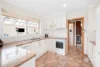 78 Crouch Street North, Mount Gambier, SA 5290-Image