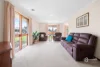 78 Crouch Street North, Mount Gambier, SA 5290-Image