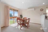 78 Crouch Street North, Mount Gambier, SA 5290-Image