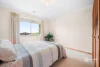 78 Crouch Street North, Mount Gambier, SA 5290-Image