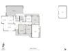78 Crouch Street North, Mount Gambier, SA 5290-Floorplan