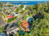 78 Crown Street, Belmont, NSW 2280