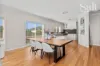 78 Crown Street, Belmont, NSW 2280-Image