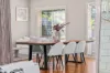 78 Crown Street, Belmont, NSW 2280-Image