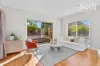 78 Crown Street, Belmont, NSW 2280-Image