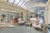 78 Crown Street, Belmont, NSW 2280-Image