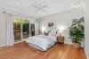 78 Crown Street, Belmont, NSW 2280-Image