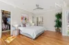 78 Crown Street, Belmont, NSW 2280-Image