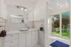 78 Crown Street, Belmont, NSW 2280-Image