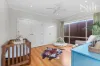 78 Crown Street, Belmont, NSW 2280-Image