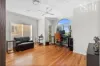 78 Crown Street, Belmont, NSW 2280-Image