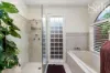 78 Crown Street, Belmont, NSW 2280-Image