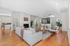 78 Crown Street, Belmont, NSW 2280-Image