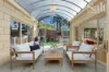 78 Crown Street, Belmont, NSW 2280-Image