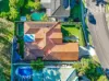 78 Crown Street, Belmont, NSW 2280-Image