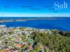 78 Crown Street, Belmont, NSW 2280-Image