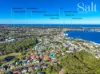 78 Crown Street, Belmont, NSW 2280-Image