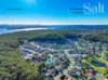 78 Crown Street, Belmont, NSW 2280-Image