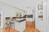 78 Crown Street, Belmont, NSW 2280-Image