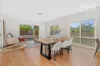 78 Crown Street, Belmont, NSW 2280-Image