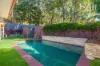 78 Crown Street, Belmont, NSW 2280-Image