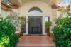 78 Crown Street, Belmont, NSW 2280-Image