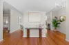 78 Crown Street, Belmont, NSW 2280-Image