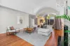 78 Crown Street, Belmont, NSW 2280-Image