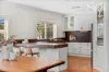 78 Crown Street, Belmont, NSW 2280-Image