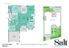78 Crown Street, Belmont, NSW 2280-Floorplan