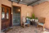 78 Cruits Lane, Muckleford, Vic 3451-Image