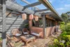 78 Cruits Lane, Muckleford, Vic 3451-Image