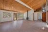 78 Cruits Lane, Muckleford, Vic 3451-Image