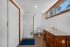 78 Cruits Lane, Muckleford, Vic 3451-Image