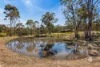 78 Cruits Lane, Muckleford, Vic 3451-Image
