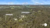 78 Cruits Lane, Muckleford, Vic 3451-Image
