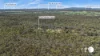 78 Cruits Lane, Muckleford, Vic 3451-Image