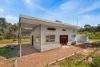 78 Cruits Lane, Muckleford, Vic 3451-Image